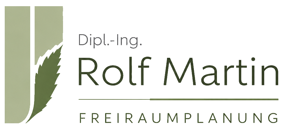ROLF MARTIN