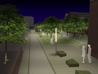 Vorlage Perspektive_Campus03-04